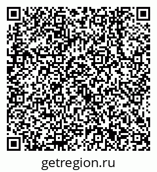 79638541541