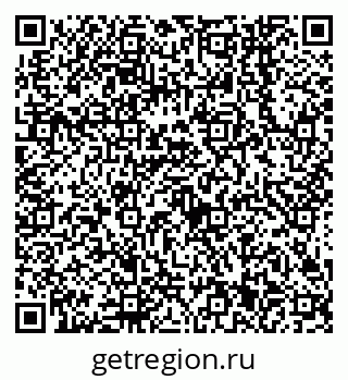 79638541542