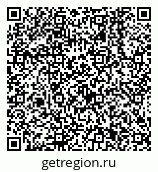 79638541544