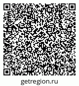 79638541545