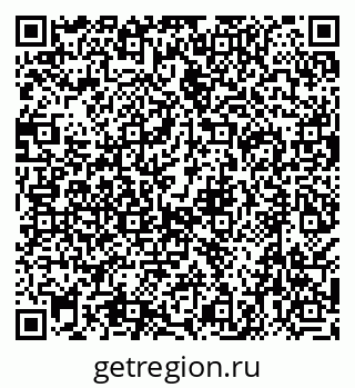 79638541546
