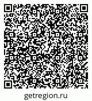 79638541547