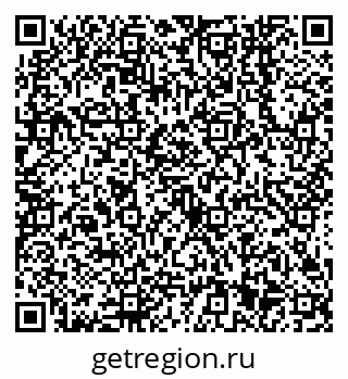 79638541548