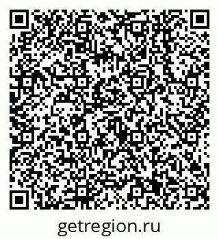 79638541556