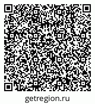 79638541557