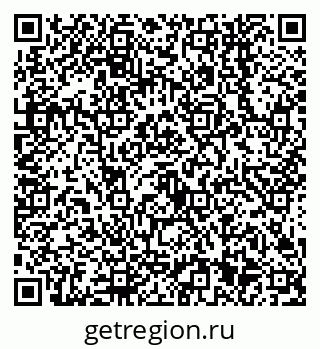 79638541558