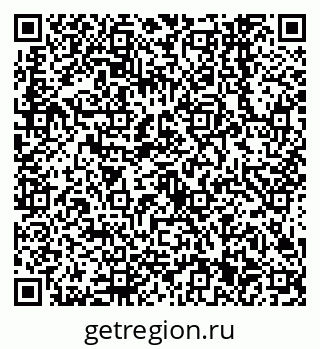 79638541560
