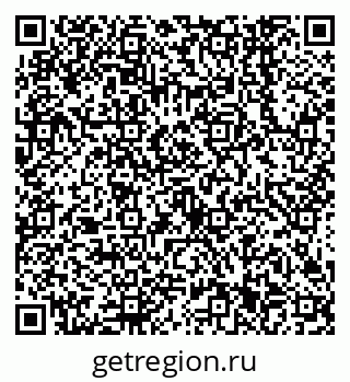 79638541561