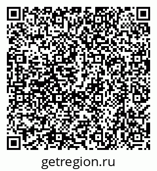79638541562