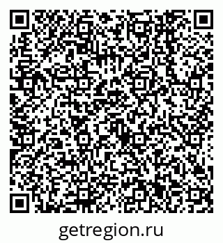 79638541563