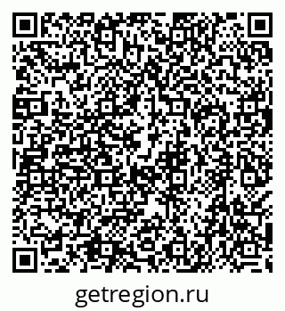 79638541564