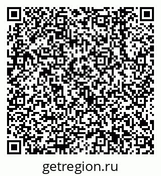 79638541565