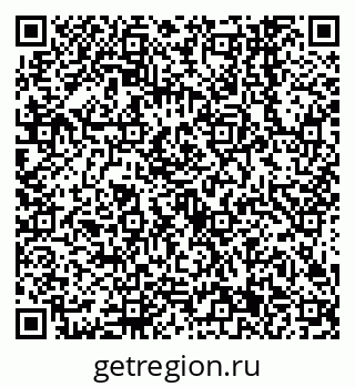 79638541566