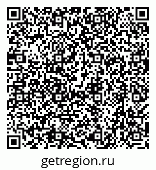 79638541567