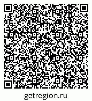 79638541569