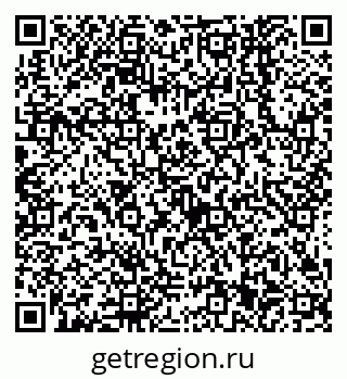 79638541570