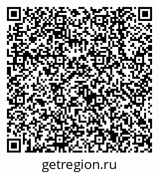 79638541572