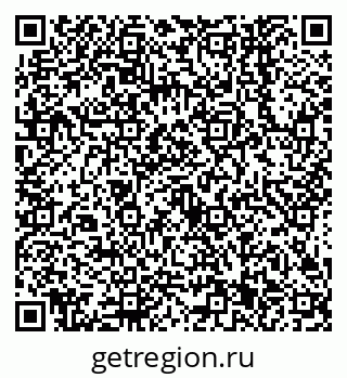 79638541574