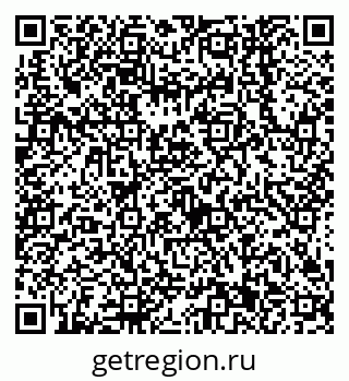 79638541576