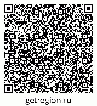 79638541578