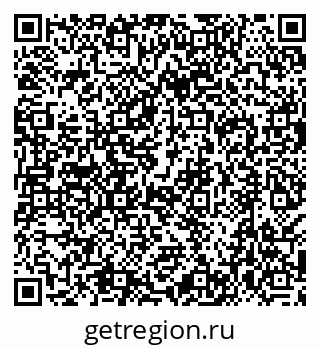 79638541579