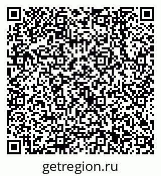 79638541581