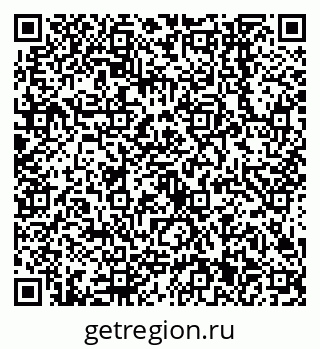79638541582