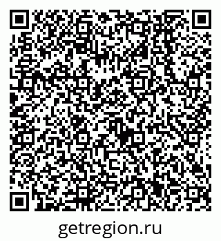 79638541583