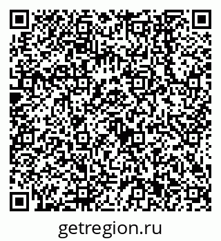 79638541584