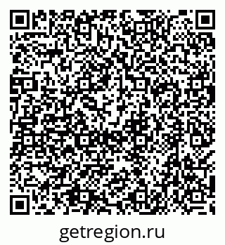 79638541585