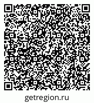 79638541586