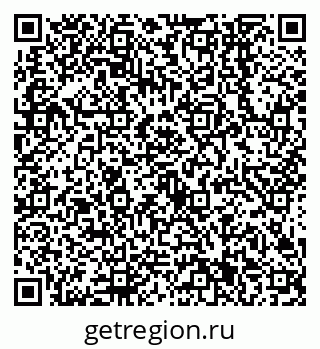 79638541587