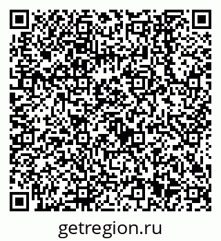 79638541588