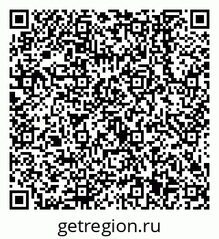 79638541589