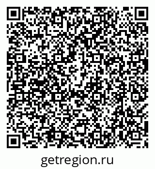 79638541591