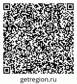 79638541594