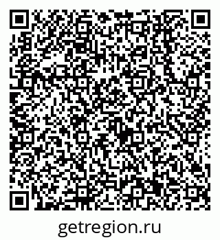79638541596