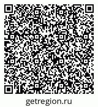 79638541597