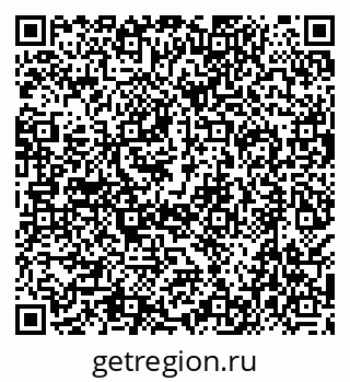 79638541598