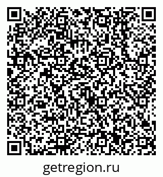 79638541601