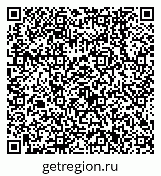 79638541603