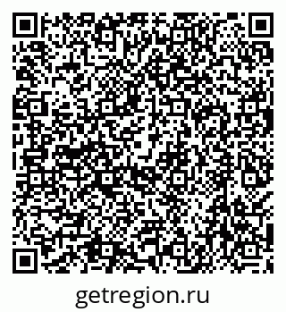 79638541604
