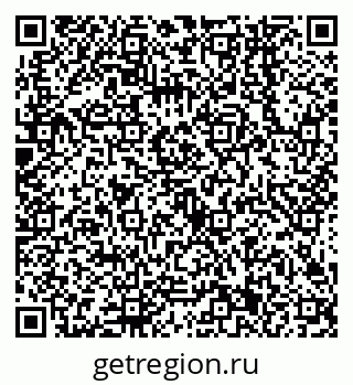 79638541606