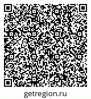 79638541607