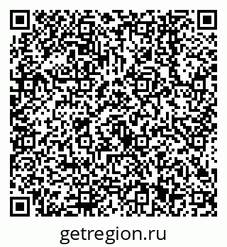 79638541609