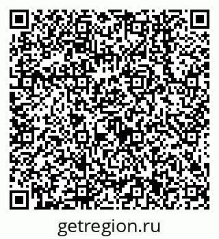 79638541611