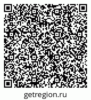 79638541612