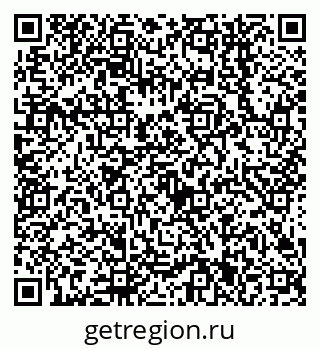 79638541613