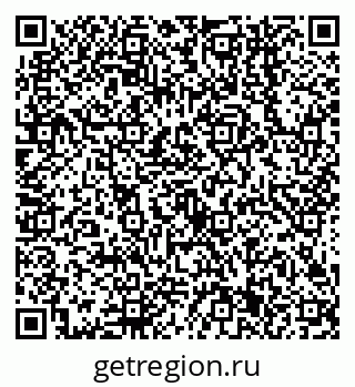 79638541614