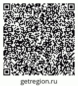 79638541617